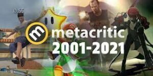 metacritic