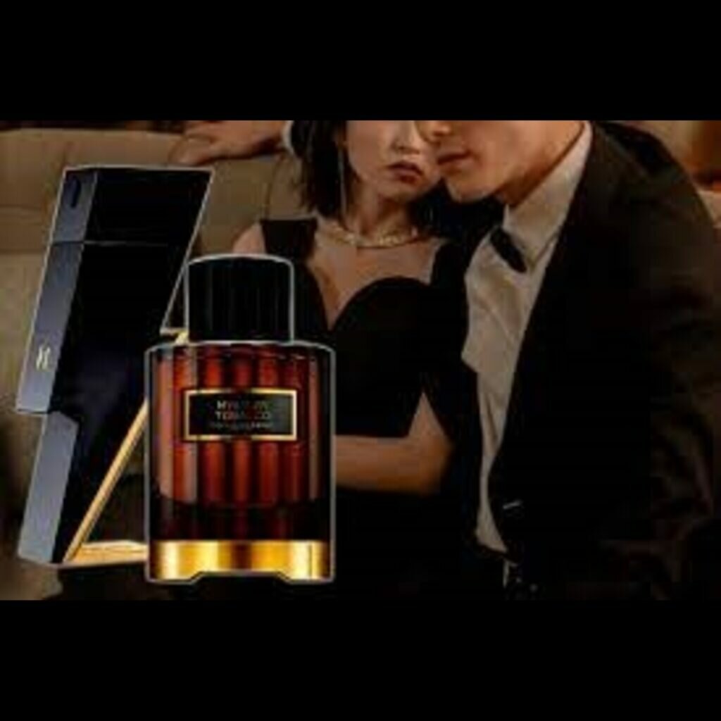 carolina herrera perfume